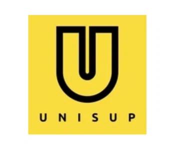 UNISUP discount code